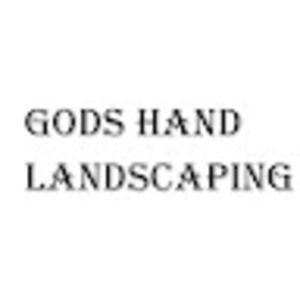 Meet your Posher, Nicholas